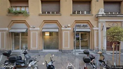 Apartments for rent in Roma Municipio I – Centro Storico - Photo from Google Street View