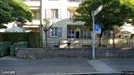 Apartment for rent, Jura-Nord vaudois, Waadt (Kantone), Rue St-Georges<span class="blurred street-number" onclick="ProcessAdRequest(7894661)"><span class="hint">See no.</span>[xxxxxx]</span>