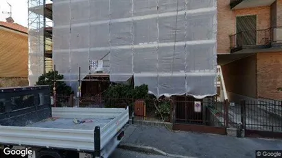 Apartments for rent in Magenta - Photo from Google Street View