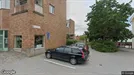 Apartment for rent, Arvika, Värmland County, Adress ej angivet