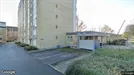 Apartment for rent, Aarhus N, Aarhus, &lt;span class=&quot;blurred street&quot; onclick=&quot;ProcessAdRequest(7902087)&quot;&gt;&lt;span class=&quot;hint&quot;&gt;See streetname&lt;/span&gt;[xxxxxxxxxxxxx]&lt;/span&gt;