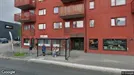 Apartment for rent, Östersund, Jämtland County, &lt;span class=&quot;blurred street&quot; onclick=&quot;ProcessAdRequest(7902392)&quot;&gt;&lt;span class=&quot;hint&quot;&gt;See streetname&lt;/span&gt;[xxxxxxxxxxxxx]&lt;/span&gt;