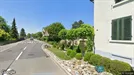 Apartment for rent, Horgen, Zürich (Kantone), Einsiedlerstrasse<span class="blurred street-number" onclick="ProcessAdRequest(7905393)"><span class="hint">See no.</span>[xxxxxx]</span>