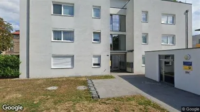 Apartments for rent in Grafenbach-Sankt Valentin - Photo from Google Street View