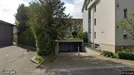 Apartment for rent, Liestal, Basel-Landschaft (Kantone), <span class="blurred street" onclick="ProcessAdRequest(7910870)"><span class="hint">See streetname</span>[xxxxxxxxxxxxx]</span>