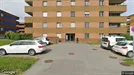 Apartment for rent, Rheintal, Sankt Gallen (Kantone), Schachenstrasse<span class="blurred street-number" onclick="ProcessAdRequest(7910872)"><span class="hint">See no.</span>[xxxxxx]</span>
