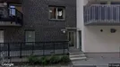 Apartment for rent, Malmö City, Malmö, Spårvägen<span class="blurred street-number" onclick="ProcessAdRequest(7913718)"><span class="hint">See no.</span>[xxxxxx]</span>