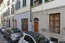 Apartment for rent, Florence, Toscana, Via delle Ruote