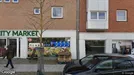 Apartment for rent, Esbjerg Center, Esbjerg (region), &lt;span class=&quot;blurred street&quot; onclick=&quot;ProcessAdRequest(791957)&quot;&gt;&lt;span class=&quot;hint&quot;&gt;See streetname&lt;/span&gt;[xxxxxxxxxxxxx]&lt;/span&gt;