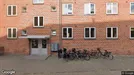 Apartment for rent, Aalborg Center, Aalborg (region), Sejrøgade