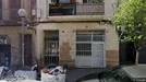 Apartment for rent, Sant Antoni de Vilamajor, Cataluña, Carrer del Rosselló