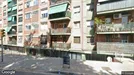 Apartment for rent, Barcelona Sant Martí, Barcelona, &lt;span class=&quot;blurred street&quot; onclick=&quot;ProcessAdRequest(7926959)&quot;&gt;&lt;span class=&quot;hint&quot;&gt;See streetname&lt;/span&gt;[xxxxxxxxxxxxx]&lt;/span&gt;