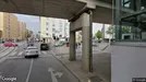 Apartment for rent, Wien Simmering, Vienna, &lt;span class=&quot;blurred street&quot; onclick=&quot;ProcessAdRequest(7930393)&quot;&gt;&lt;span class=&quot;hint&quot;&gt;See streetname&lt;/span&gt;[xxxxxxxxxxxxx]&lt;/span&gt;