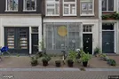 Apartment for rent, Amsterdam Centrum, Amsterdam, Lange Leidsedwarsstraat