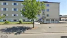 Apartment for rent, Ulricehamn, Västra Götaland County, Bangatan