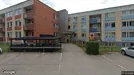 Apartment for rent, Växjö, Kronoberg County, &lt;span class=&quot;blurred street&quot; onclick=&quot;ProcessAdRequest(7937587)&quot;&gt;&lt;span class=&quot;hint&quot;&gt;See streetname&lt;/span&gt;[xxxxxxxxxxxxx]&lt;/span&gt;