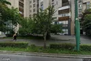 Apartment for rent, Bucureşti - Sectorul 3, Bucureşti, Strada Mihail Kogălniceanu