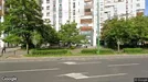 Apartment for rent, Bucharest - Sectorul 3, Bucharest, &lt;span class=&quot;blurred street&quot; onclick=&quot;ProcessAdRequest(7946065)&quot;&gt;&lt;span class=&quot;hint&quot;&gt;See streetname&lt;/span&gt;[xxxxxxxxxxxxx]&lt;/span&gt;