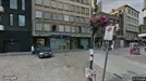 Apartment for rent, Beveren, Oost-Vlaanderen, Grote Markt<span class="blurred street-number" onclick="ProcessAdRequest(7947741)"><span class="hint">See road-number</span>[xxxxxxxxxxxxxx]</span>