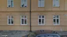 Apartment for rent, Arboga, Västmanland County, &lt;span class=&quot;blurred street&quot; onclick=&quot;ProcessAdRequest(7947790)&quot;&gt;&lt;span class=&quot;hint&quot;&gt;See streetname&lt;/span&gt;[xxxxxxxxxxxxx]&lt;/span&gt;