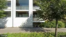 Apartment for rent, Oulu, Pohjois-Pohjanmaa, &lt;span class=&quot;blurred street&quot; onclick=&quot;ProcessAdRequest(7948746)&quot;&gt;&lt;span class=&quot;hint&quot;&gt;See streetname&lt;/span&gt;[xxxxxxxxxxxxx]&lt;/span&gt;