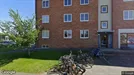 Apartment for rent, Kristianstad, Skåne County, &lt;span class=&quot;blurred street&quot; onclick=&quot;ProcessAdRequest(7949603)&quot;&gt;&lt;span class=&quot;hint&quot;&gt;See streetname&lt;/span&gt;[xxxxxxxxxxxxx]&lt;/span&gt;
