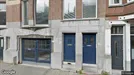 Apartment for rent, Rotterdam Kralingen-Crooswijk, Rotterdam, &lt;span class=&quot;blurred street&quot; onclick=&quot;ProcessAdRequest(7952355)&quot;&gt;&lt;span class=&quot;hint&quot;&gt;See streetname&lt;/span&gt;[xxxxxxxxxxxxx]&lt;/span&gt;