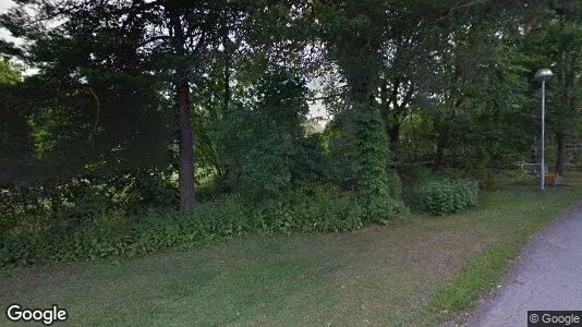 Apartments for rent in Turku - Photo from Google Street View