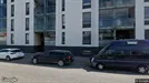 Apartment for rent, Helsinki Itäinen, Helsinki, &lt;span class=&quot;blurred street&quot; onclick=&quot;ProcessAdRequest(7957807)&quot;&gt;&lt;span class=&quot;hint&quot;&gt;See streetname&lt;/span&gt;[xxxxxxxxxxxxx]&lt;/span&gt;