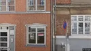 Apartment for rent, Randers C, Randers, &lt;span class=&quot;blurred street&quot; onclick=&quot;ProcessAdRequest(7958131)&quot;&gt;&lt;span class=&quot;hint&quot;&gt;See streetname&lt;/span&gt;[xxxxxxxxxxxxx]&lt;/span&gt;