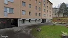 Apartment for rent, Finspång, Östergötland County, &lt;span class=&quot;blurred street&quot; onclick=&quot;ProcessAdRequest(7959737)&quot;&gt;&lt;span class=&quot;hint&quot;&gt;See streetname&lt;/span&gt;[xxxxxxxxxxxxx]&lt;/span&gt;