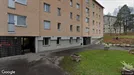 Apartment for rent, Finspång, Östergötland County, Adress ej angivet<span class="blurred street-number" onclick="ProcessAdRequest(7959737)"><span class="hint">See road-number</span>[xxxxxxxxxxxxxx]</span>