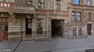 Apartment for rent, Riga Centrs, Riga, Stabu