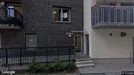 Apartment for rent, Malmö City, Malmö, &lt;span class=&quot;blurred street&quot; onclick=&quot;ProcessAdRequest(7961702)&quot;&gt;&lt;span class=&quot;hint&quot;&gt;See streetname&lt;/span&gt;[xxxxxxxxxxxxx]&lt;/span&gt;