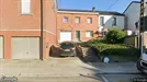 Apartment for rent, Charleroi, Henegouwen, Avenue Eugène Mascaux<span class="blurred street-number" onclick="ProcessAdRequest(7962002)"><span class="hint">See no.</span>[xxxxxx]</span>