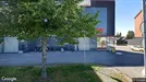 Apartment for rent, Vantaa, Uusimaa, &lt;span class=&quot;blurred street&quot; onclick=&quot;ProcessAdRequest(7963726)&quot;&gt;&lt;span class=&quot;hint&quot;&gt;See streetname&lt;/span&gt;[xxxxxxxxxxxxx]&lt;/span&gt;