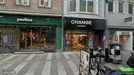 Apartment for rent, Aarhus C, Aarhus, &lt;span class=&quot;blurred street&quot; onclick=&quot;ProcessAdRequest(7964290)&quot;&gt;&lt;span class=&quot;hint&quot;&gt;See streetname&lt;/span&gt;[xxxxxxxxxxxxx]&lt;/span&gt;