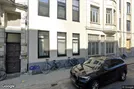 Room for rent, Stad Antwerp, Antwerp, Provinciestraat