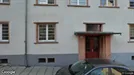 Apartment for rent, Chemnitz, Sachsen, &lt;span class=&quot;blurred street&quot; onclick=&quot;ProcessAdRequest(7968593)&quot;&gt;&lt;span class=&quot;hint&quot;&gt;See streetname&lt;/span&gt;[xxxxxxxxxxxxx]&lt;/span&gt;