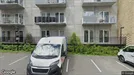 Apartment for rent, Risskov, Aarhus, &lt;span class=&quot;blurred street&quot; onclick=&quot;ProcessAdRequest(7969729)&quot;&gt;&lt;span class=&quot;hint&quot;&gt;See streetname&lt;/span&gt;[xxxxxxxxxxxxx]&lt;/span&gt;