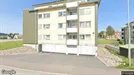 Apartment for rent, Askersund, Örebro County, <span class="blurred street" onclick="ProcessAdRequest(7973089)"><span class="hint">See streetname</span>[xxxxxxxxxxxxx]</span>