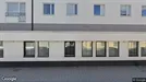 Apartment for rent, Lycksele, Västerbotten County, &lt;span class=&quot;blurred street&quot; onclick=&quot;ProcessAdRequest(797586)&quot;&gt;&lt;span class=&quot;hint&quot;&gt;See streetname&lt;/span&gt;[xxxxxxxxxxxxx]&lt;/span&gt;