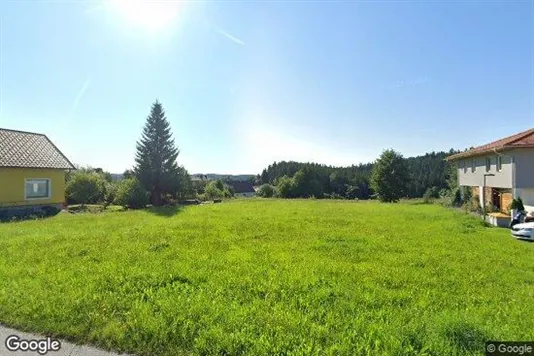 Apartments for rent in Kirchschlag - Photo from Google Street View