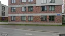 Apartment for rent, Tallinn Kesklinna, Tallinn, &lt;span class=&quot;blurred street&quot; onclick=&quot;ProcessAdRequest(7977149)&quot;&gt;&lt;span class=&quot;hint&quot;&gt;See streetname&lt;/span&gt;[xxxxxxxxxxxxx]&lt;/span&gt;