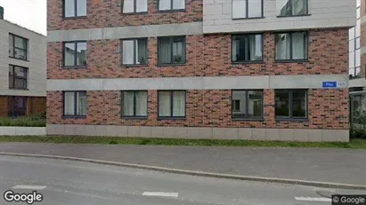 Apartments for rent in Tallinn Kesklinna - Photo from Google Street View