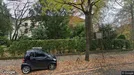 Apartment for rent, Hamburg Nord, Hamburg, Herbert-Weichmann-Strasse<span class="blurred street-number" onclick="ProcessAdRequest(7977956)"><span class="hint">See no.</span>[xxxxxx]</span>