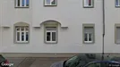 Apartment for rent, Augsburg, Bayern, &lt;span class=&quot;blurred street&quot; onclick=&quot;ProcessAdRequest(7978129)&quot;&gt;&lt;span class=&quot;hint&quot;&gt;See streetname&lt;/span&gt;[xxxxxxxxxxxxx]&lt;/span&gt;
