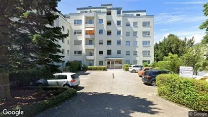 Apartments for rent in Main-Taunus-Kreis - Photo from Google Street View