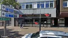 Apartment for rent, Recklinghausen, Nordrhein-Westfalen, &lt;span class=&quot;blurred street&quot; onclick=&quot;ProcessAdRequest(7978494)&quot;&gt;&lt;span class=&quot;hint&quot;&gt;See streetname&lt;/span&gt;[xxxxxxxxxxxxx]&lt;/span&gt;