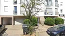 Apartment for rent, Essen, Nordrhein-Westfalen, Gladbecker Str.